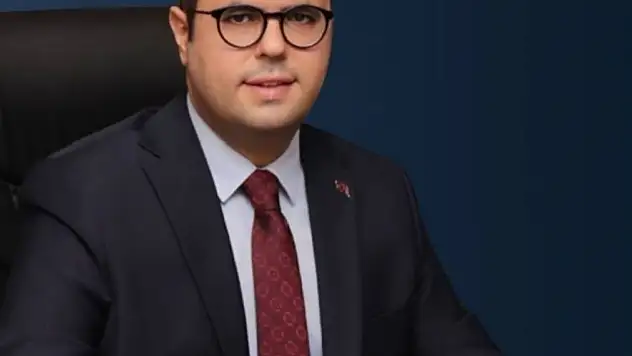 ASKON Aydın Şube Başkanı Gün'den ADÜ'lü akademisyenin sözlerine tepki