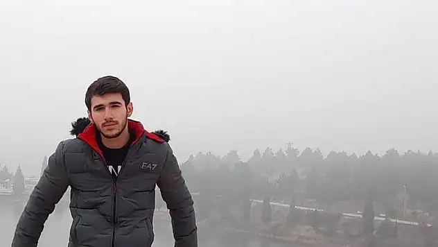 Azerbaycanlı aileden teşekkür telefonu