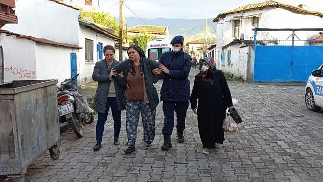Balıkesir'e şehit ateşi düştü