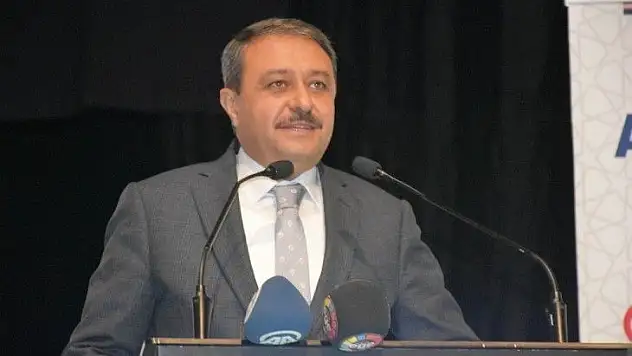 Balıkesir son bir aylık vakalardaki artışla sınıfta kaldı