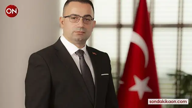 Başkan Erdoğan: 'Hiç kimse Türkiye'yi istikbaliyle sınamaya kalkmasın'