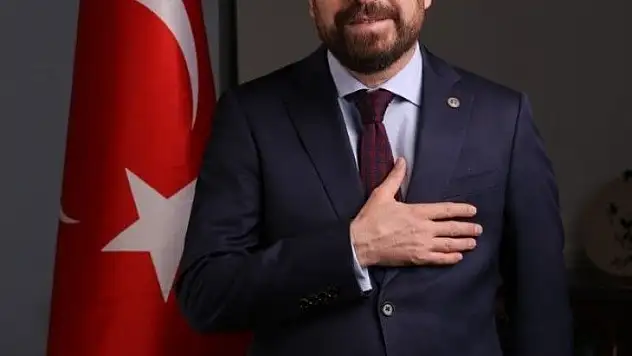 Başkan Yavaş'tan 18 Mart mesajı