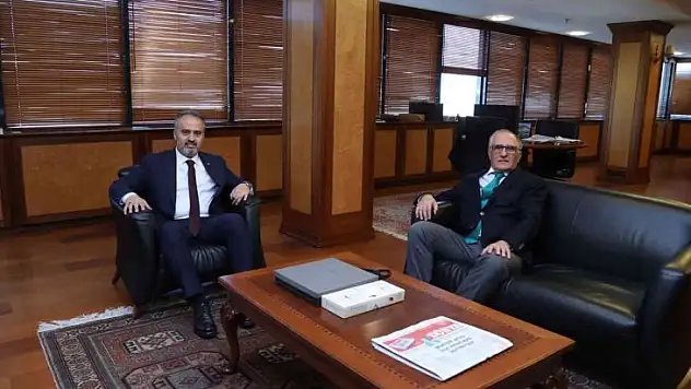 Boyner binası Mart sonunda yıkılacak