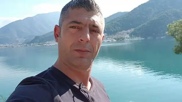 Bursa'da iki arkadaşın kavgası cinayetle bitti
