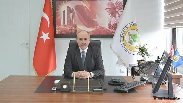 Bursa'da kaza: Çanakkale Orman Bölge Müdürü hafif, eşi ağır yaralı