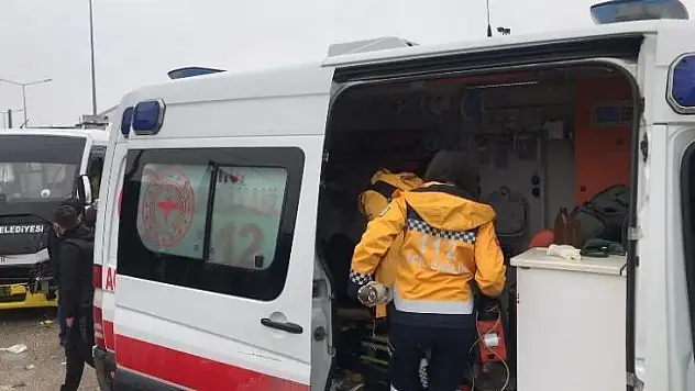 Bursa'daki kazada Çanakkale Orman Bölge Müdürü'nün annesi ve kayınvalidesi hayatını kaybetti