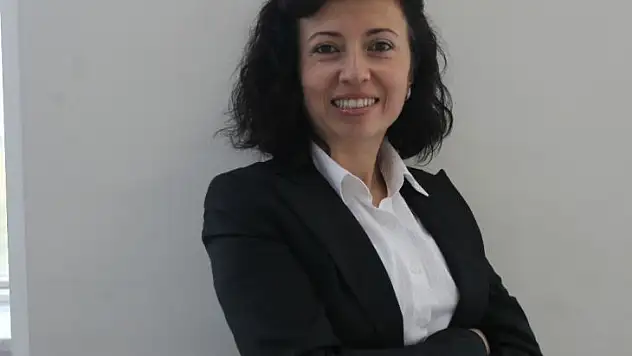 Bursa Uludağ TTO, çözüm köprüleri kuruyor