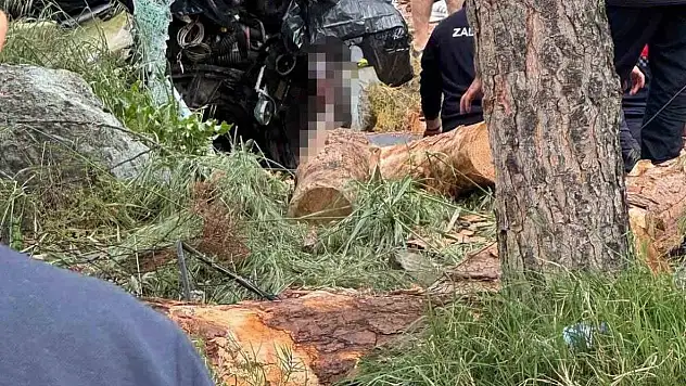 Çanakkale'de otobüs kazasında ölü sayısı 7'ye yükseldi