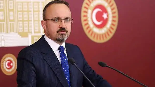 Çanakkale'den deprem bölgesine yardım kampanyası