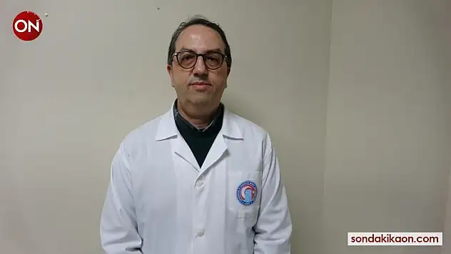 Çanakkale, korona virüs (Covid-19) artışında ilk 3 sırada