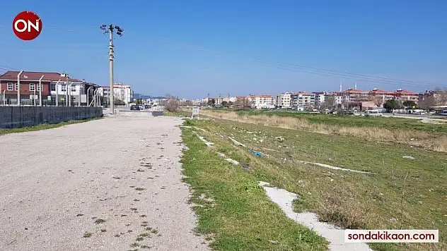 Çanakkale'ye 4'ncü köprü için izin çıktı