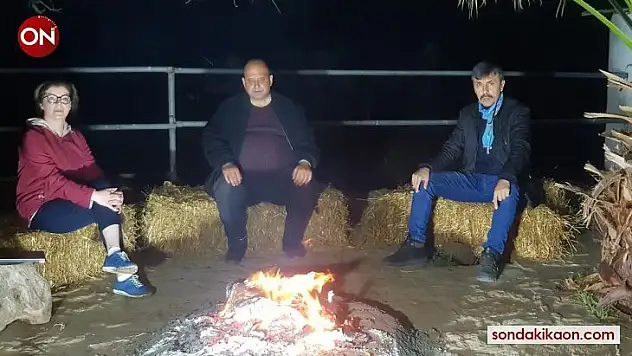 Çobanlardan dijital kampanya