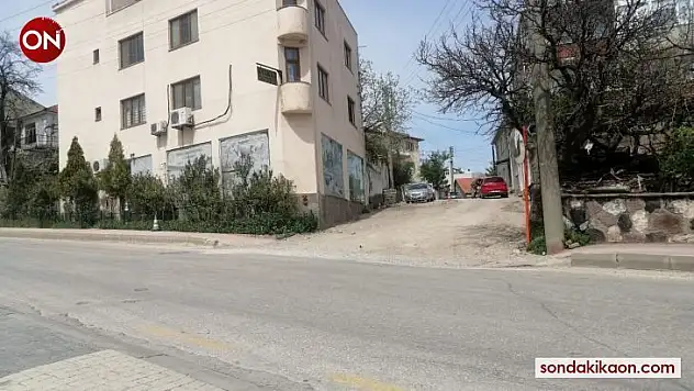 Çocuk Bayramı'nda en acı kaza...