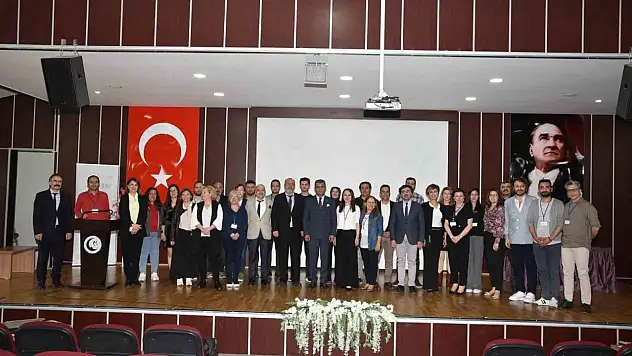 Deprem felaketi sonrası travma sürecine müdahale eğitimleri önem kazandı