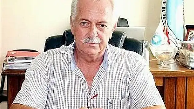 Deprem soruşturmasında belge krizi