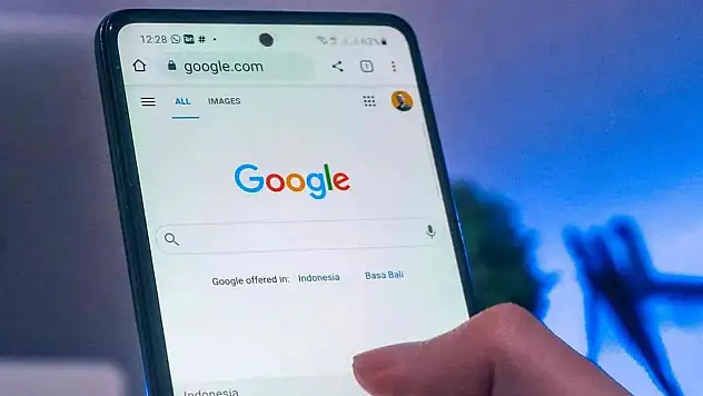 Deprem uyarı sistemi, deprem dakikasında uyarı yaptı