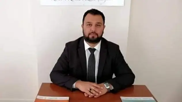 Depremde hayatını kaybedenler için 52 binden fazla hatim