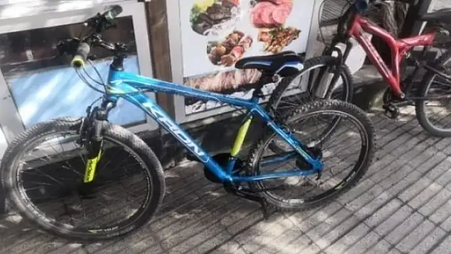 Dernekte kumar oynayan 20 kişiye 36 bin 380 TL idari para cezası