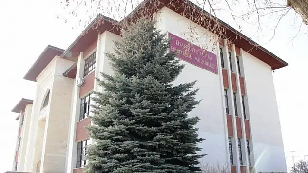 DPÜ öğrencilerine TÜBİTAK'tan burs desteği