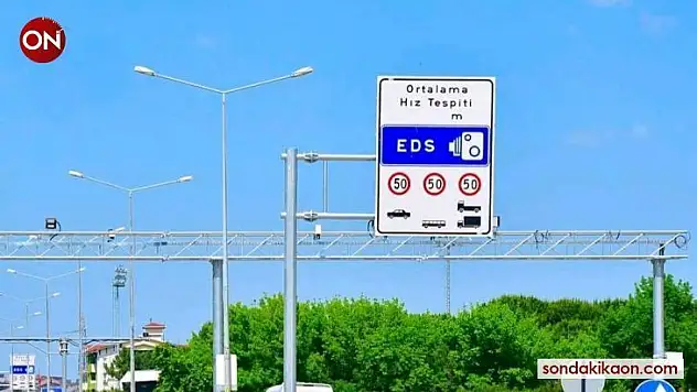 EDS'ler 23 Temmuz'da faaliyete geçiyor