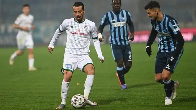 Emirhan Aydoğan: 'Yolumuz uzun, çalışmaya devam'