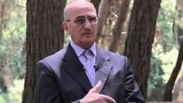 FETÖ'nün sözde 'kadim abisi' yargılanma nedenini bilmediğini savundu