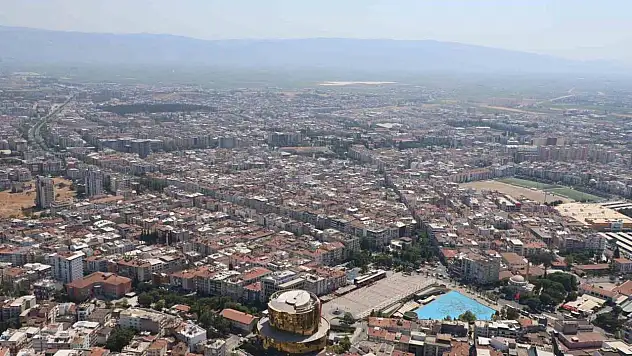 Hafta sonu sıcaklıklar mevsim normallerinde seyredecek