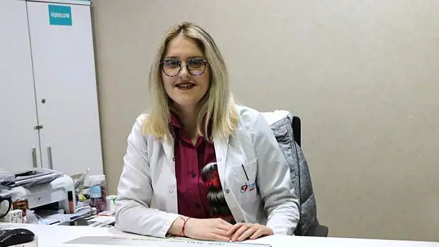 İftar ve sonrasında yemek miktarını ayarlayamayanlarda reflü riski artıyor