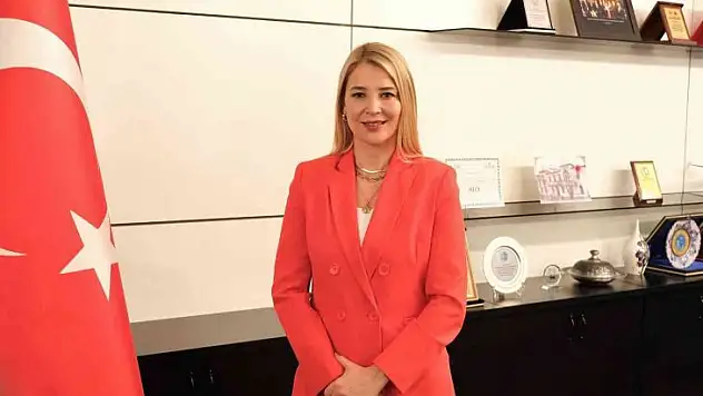 İş dünyasından çağrı: 'Üretici, maliyetler sürekli değiştiği için önünü göremiyor'