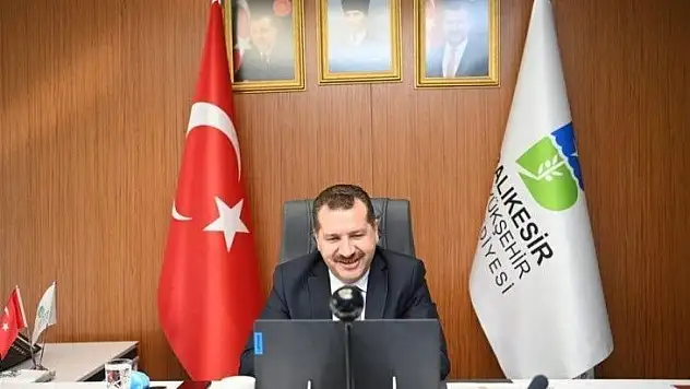 İstiklal konulu şiir yarışması sonuçlandı