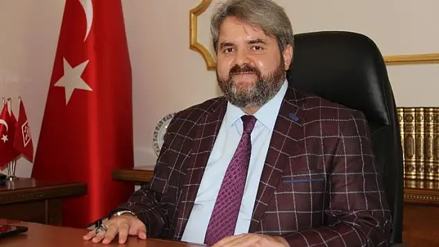 İstiklal Marşı'nın 100. yılına özel yarışma