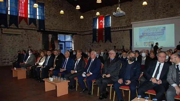 İzmir taksilerinde yeni dönem: En Takip