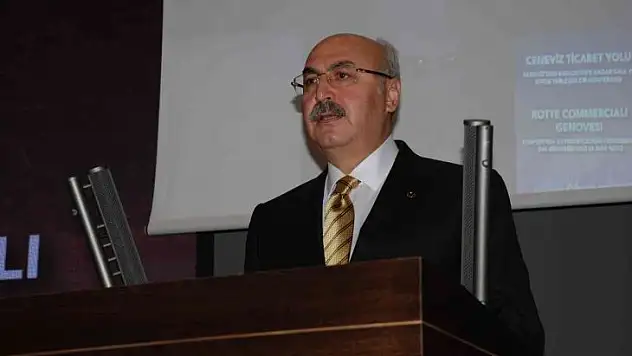 İzmir Valisi'nden omicron varyantıyla ilgili açıklama