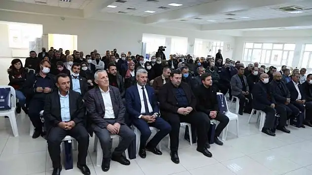 İznik sahil yolunda konforlu ulaşım