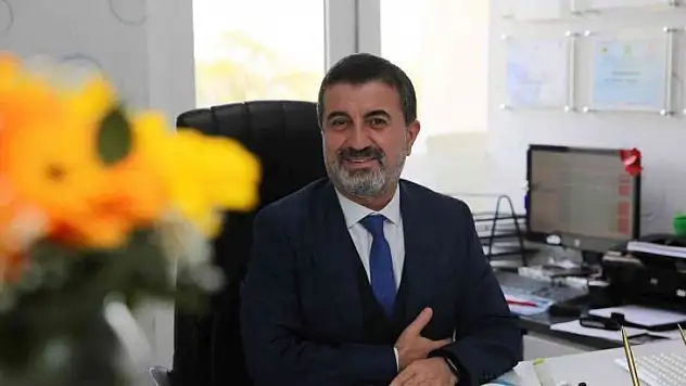 Kanserler erken teşhis ve tedavi ile önlenebilir