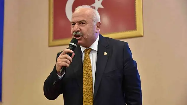 Kent konseyinden zincir marketlere çağrı