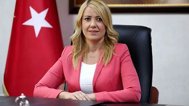 Köy Enstitüleri'nin kuruluşunun 82. yılı anısına belgesel gösterimi ve müzik dinletisi