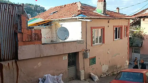 Kütahya'da 1 yıldır kayıp genç kızın cinayete kurban gittiği ortaya çıktı: 7 kişi tutuklandı