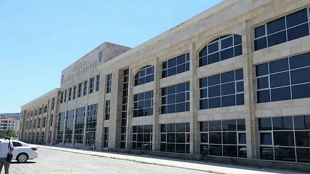 Kütahya'da aranan şahıslara yönelik operasyonlarda 9 kişi tutuklandı