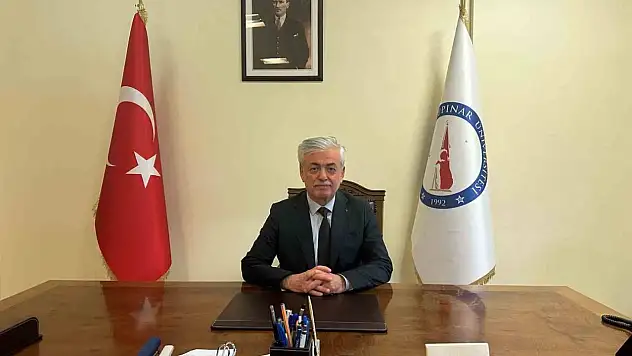 Kütahya'da Şair Şeyhi Sempozyumu