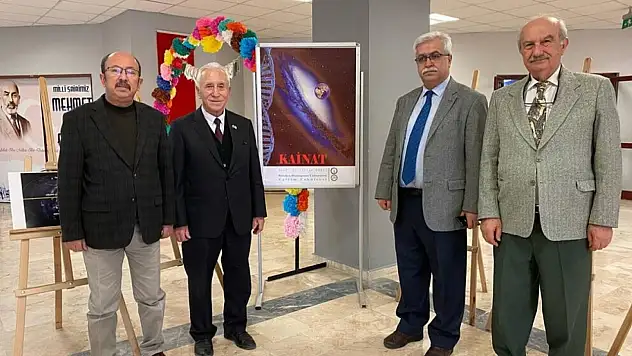 Kütahya'da teknoloji bağımlılığı konferansı