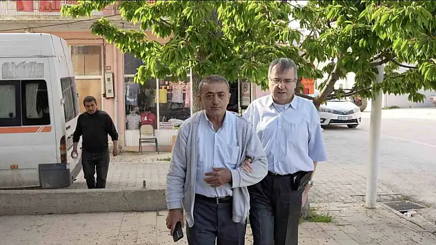 Kütahyalı ama gezgin Evliya Çelebi'nin yolundan gitmek istiyor