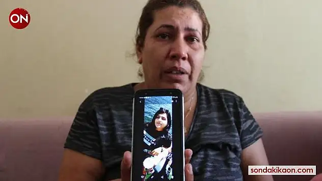 Manisa Valiliği: 'Bulunan 13 yaşındaki Deniz Kaya koruma altına alındı'