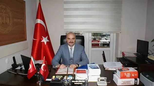 Manyas'a yeni savcılar