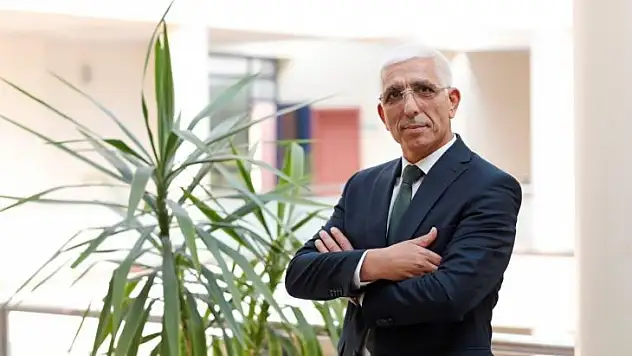 Marmarabirlik'ten 258 milyon TL kredi tahsisatı