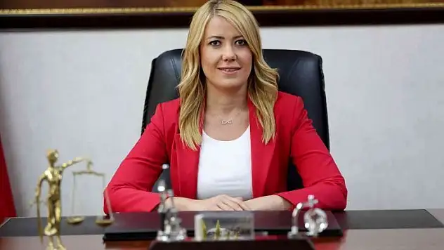 Merkezefendi'de 23 Nisan'a özel resim yarışması