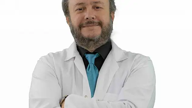 Mevsim değişikliğinin getirdiği sağlık riskleri ve önlemler