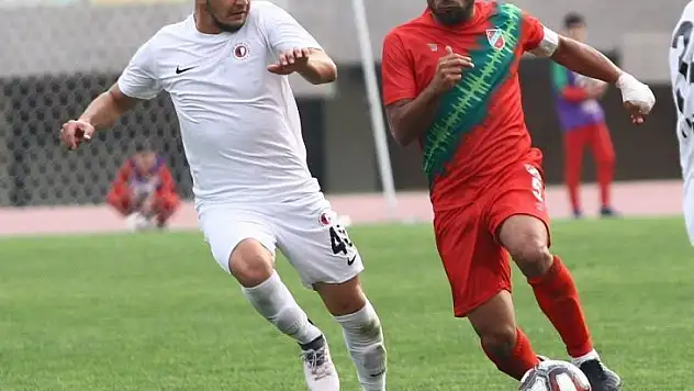 Mustafa Aşan: 'Kötü günde de bırakmayacağız, sonuna kadar savaşacağız'