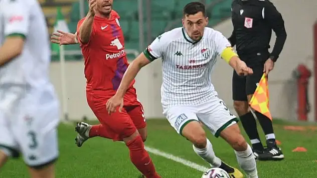 Mustafa Er'in en çok güvendiği isim Burak Altıparmak