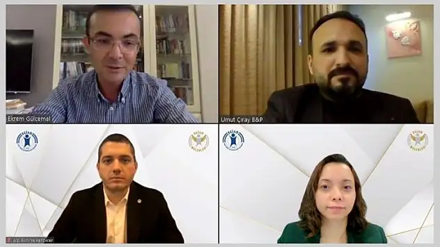 Ocak ayında Türkiye genelinde borç sorgulaması
